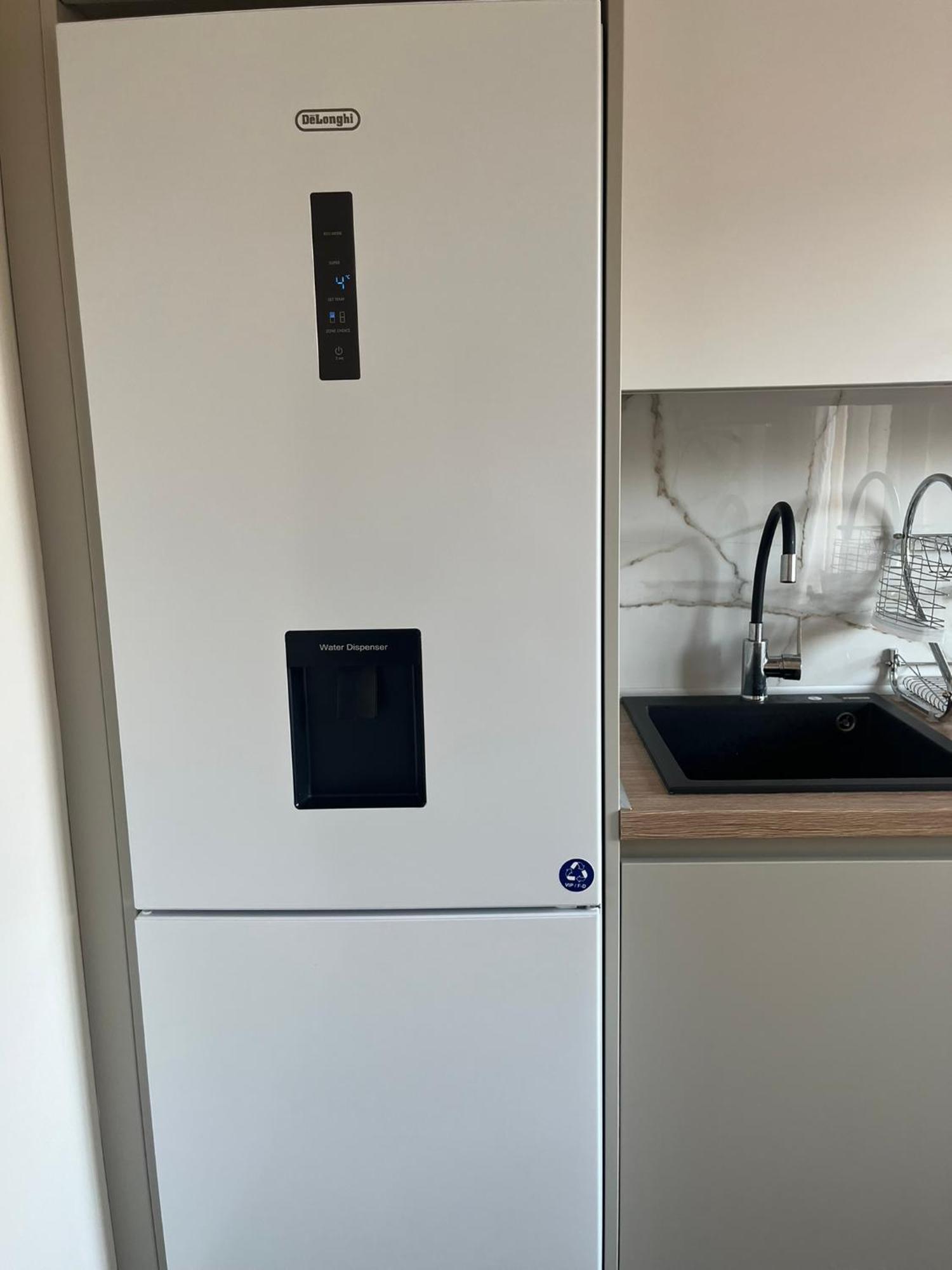 Mz Apartment Nea Peramos  Ngoại thất bức ảnh